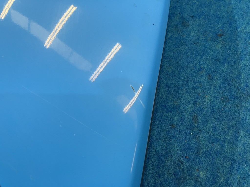 画像大 2枚目